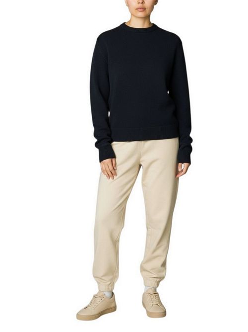  MC2 Saint Barth | SORBONNE WOOL00